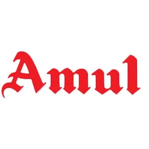 amul