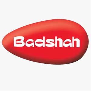 badshah