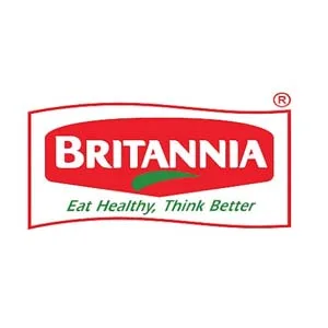 bri