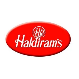 halidr
