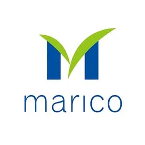marico
