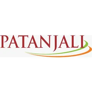patanjali