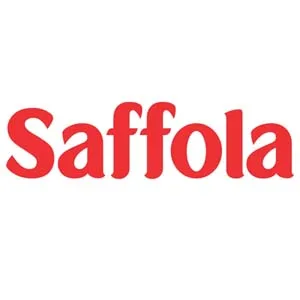 saffola