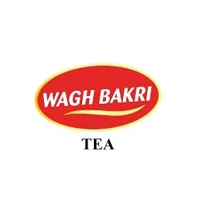 wagbakri